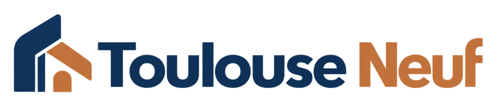 Toulouse Neuf